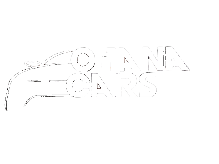Ohanacars