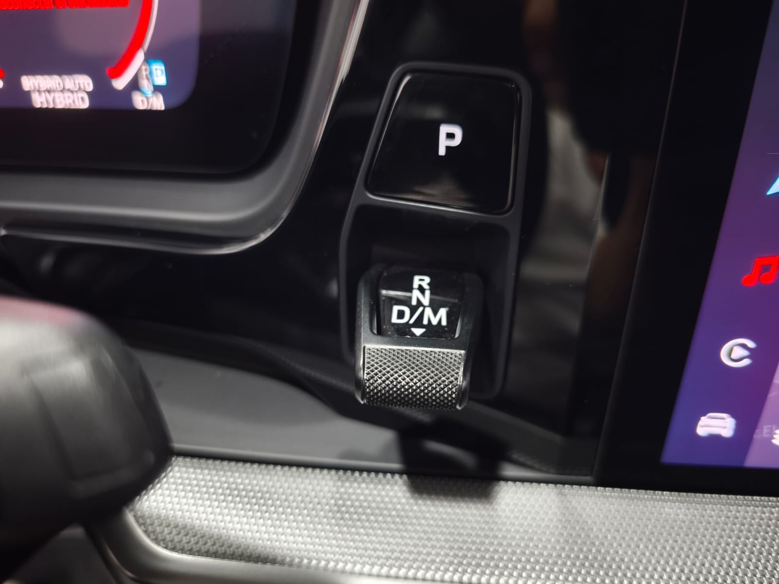 PORSCHE Cayenne Coupé 3.0 EHybrid 470CV - Imagen 5